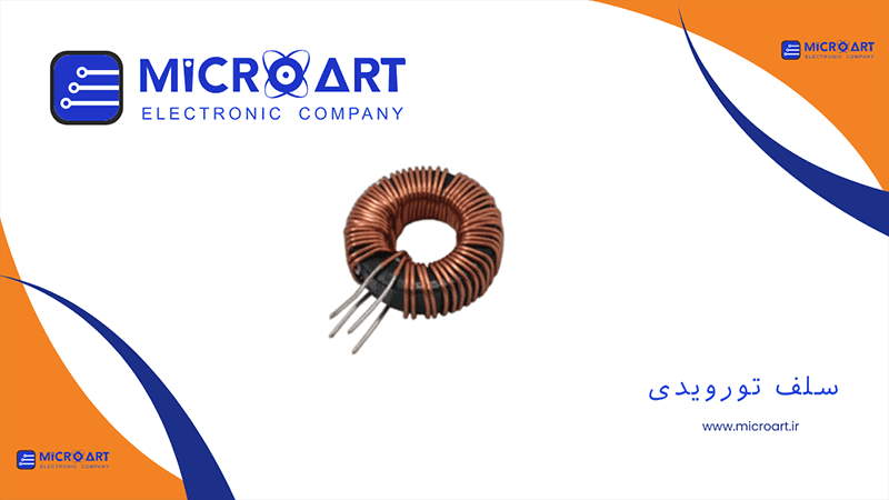 عکس دسته بندی سلف تورویدی