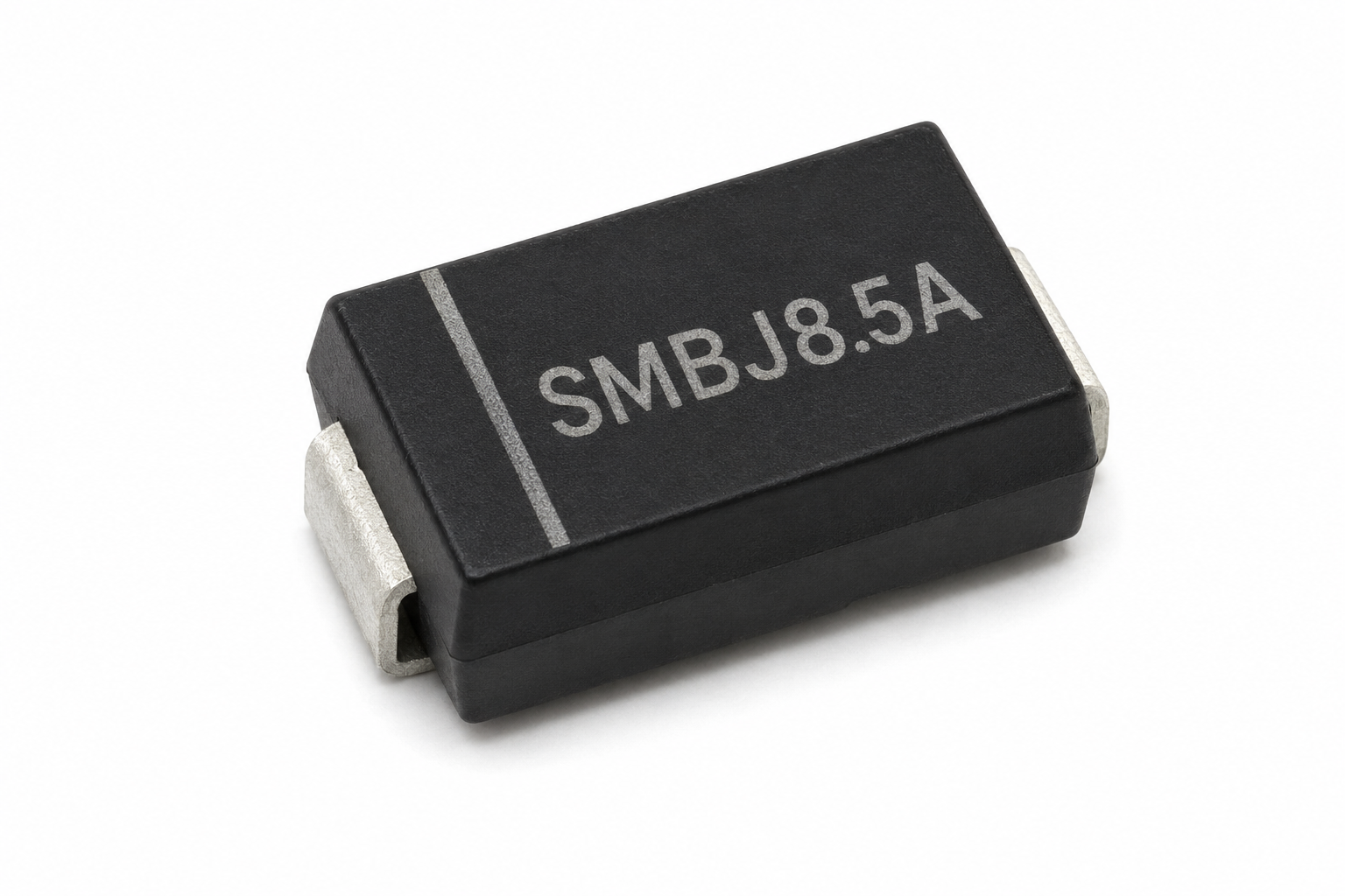 Diode SMBJ8-5A