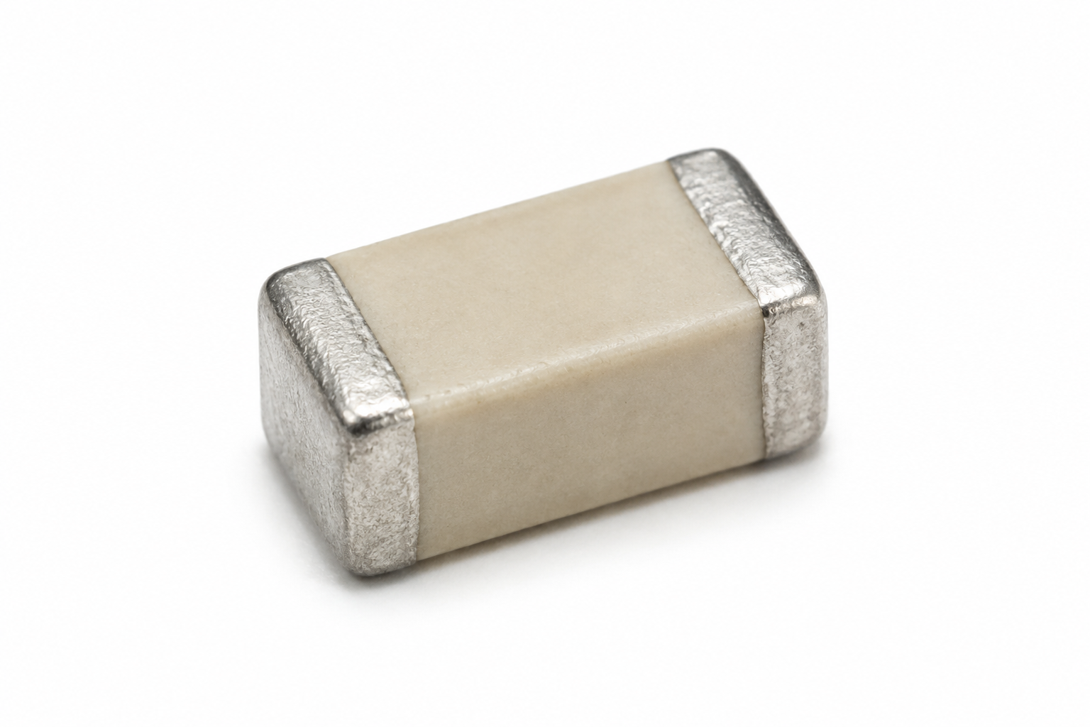 capacitor 22pf (0805) smd