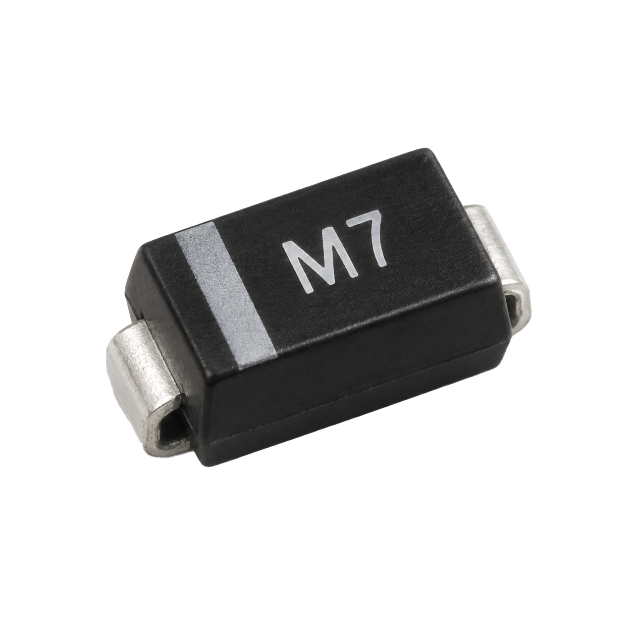 دیود m7 یا 1n4007 smd