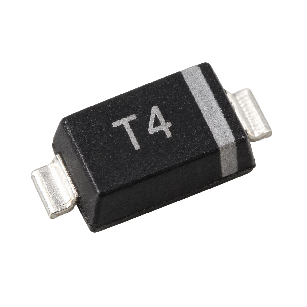1N4148W