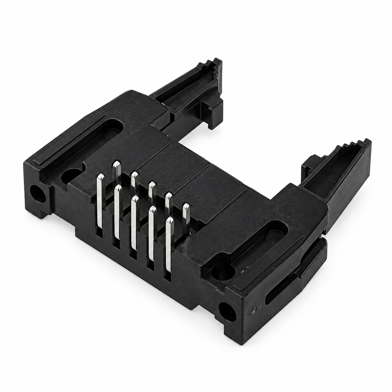 CONNECTOR PHL-2*5