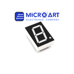 سون سگمنت SMN-32101BSR-4S