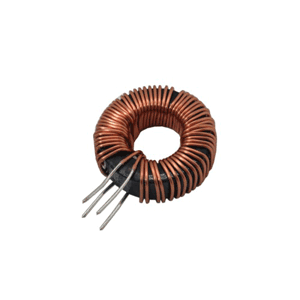 سلف تورویدی 3A- 220uH قطر 15mm