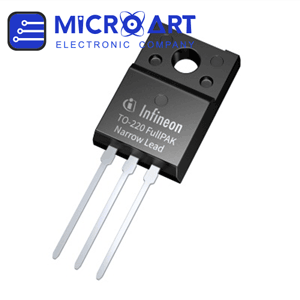 ترانزیستور GT30F131 IGBT پکیج TO-2630