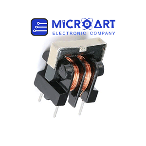 Filter EMI-0.5A